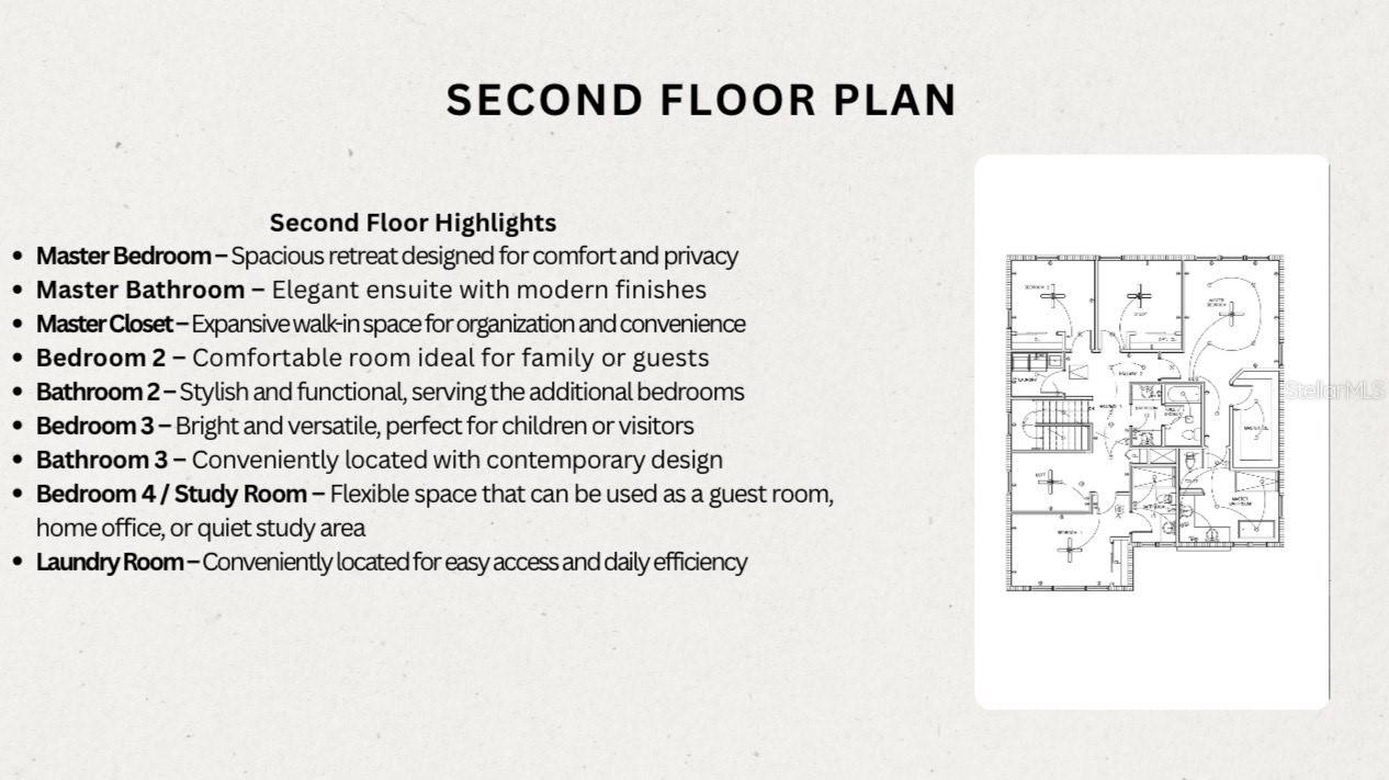 OLDSMAR REV MAP - Residential