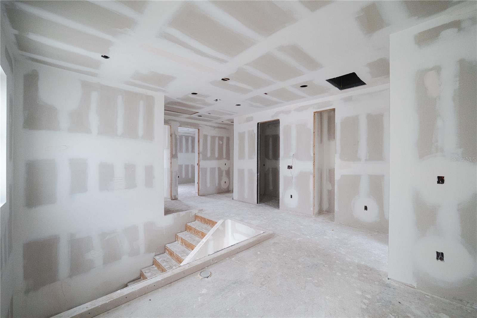 Casas a venda 1 - Jen Dantas 306 FAIRFIELD STREET