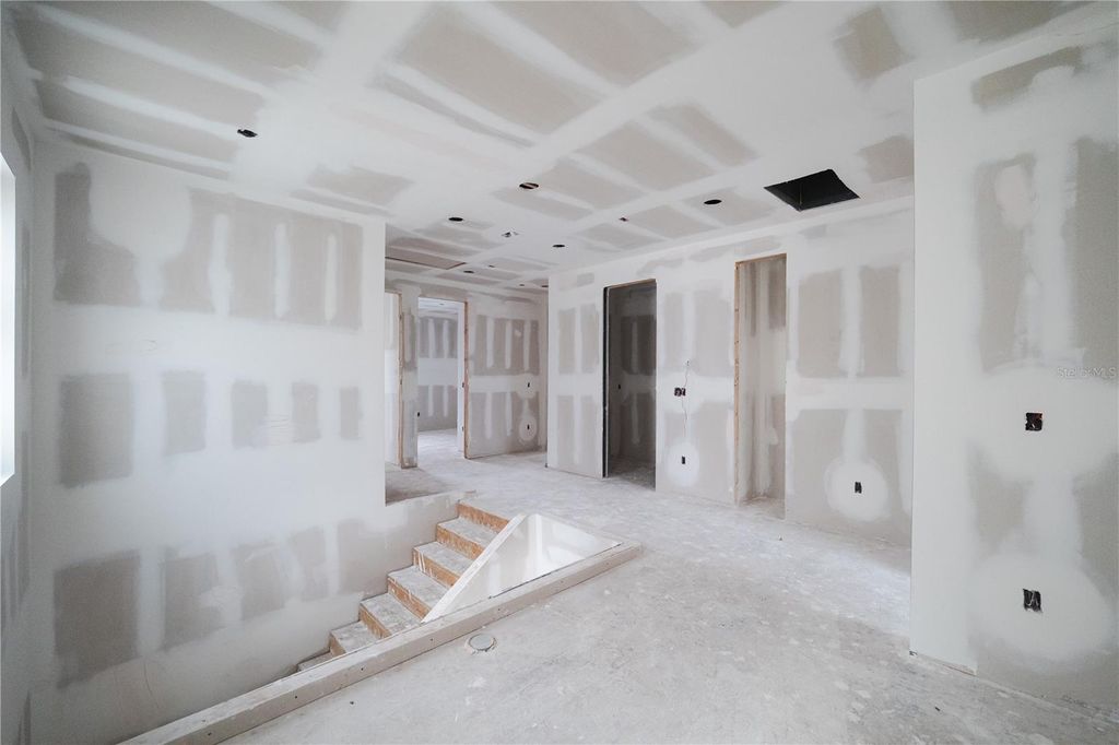 Photo of 306 Fairfield Street, Oldsmar, FL 34677 (MLS # TB8442905)