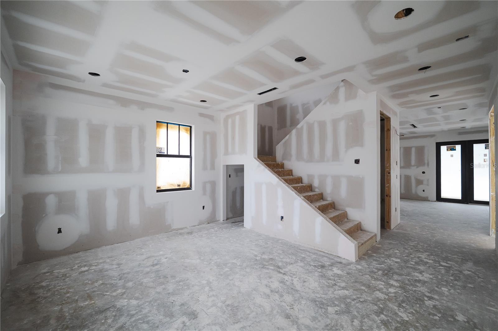 Casas a venda 4 - Jen Dantas 306 FAIRFIELD STREET