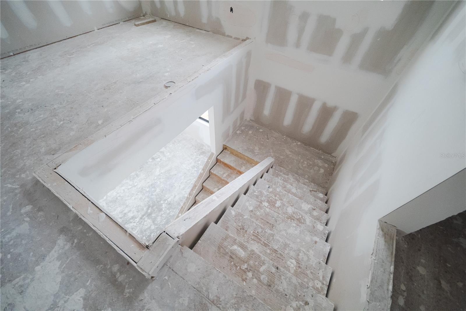 Casas a venda 3 - Jen Dantas 306 FAIRFIELD STREET