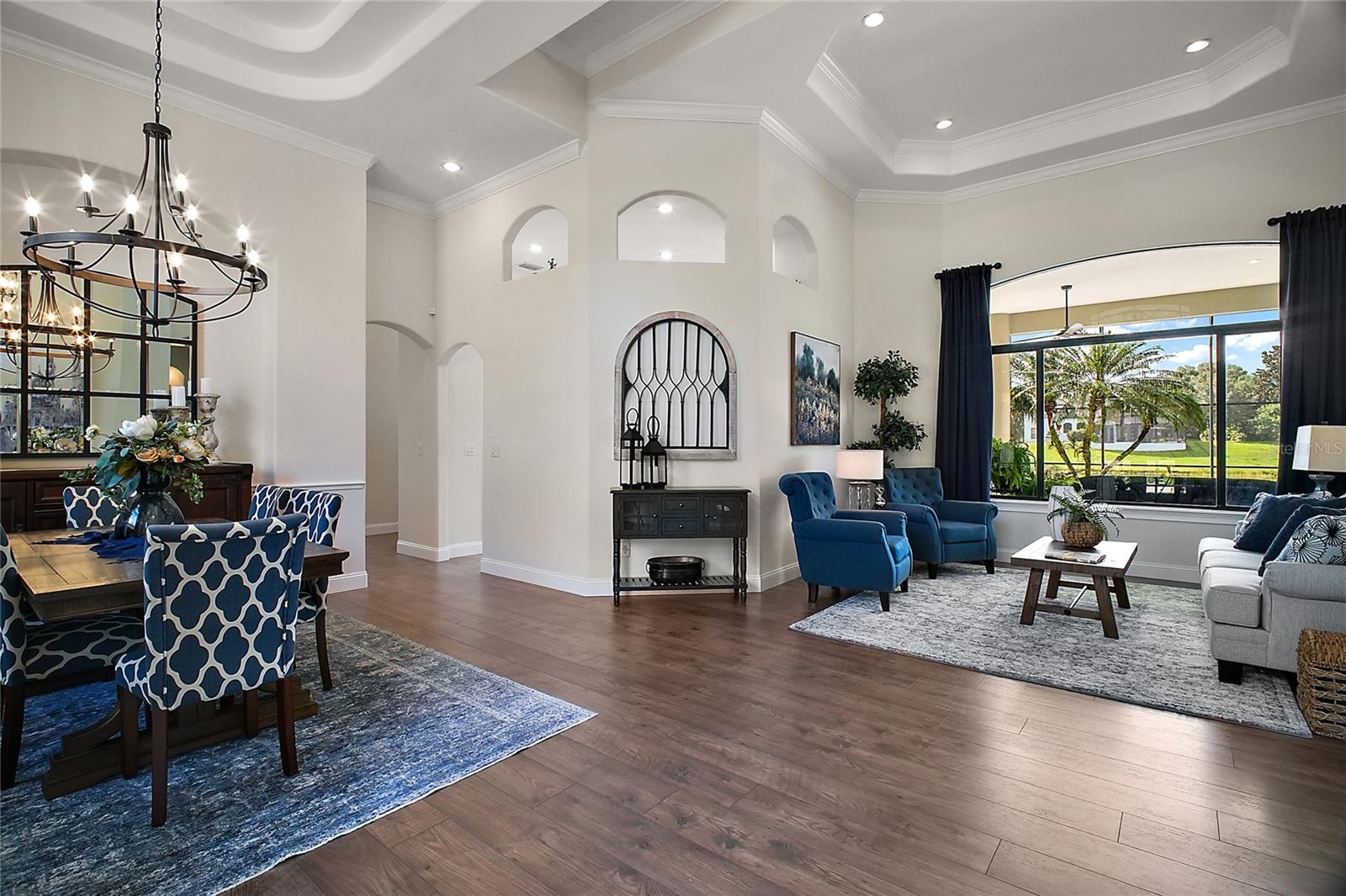 403 AVONDALE COURT