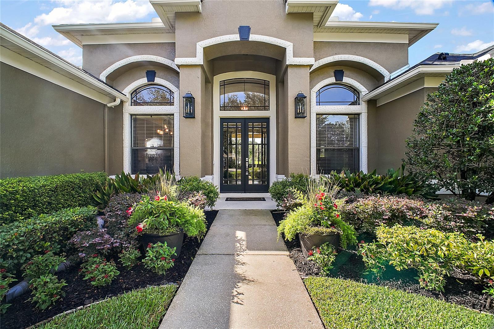403 AVONDALE COURT