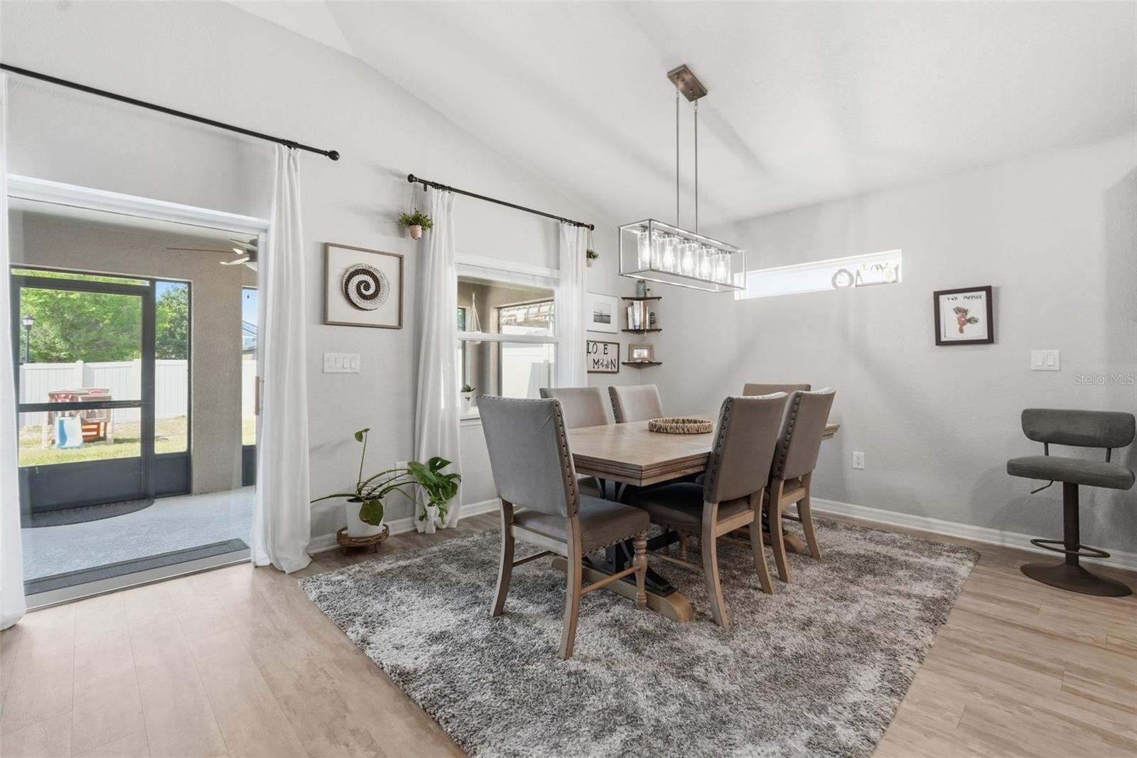 RIDGEWOOD WEST PH 2 - Residential