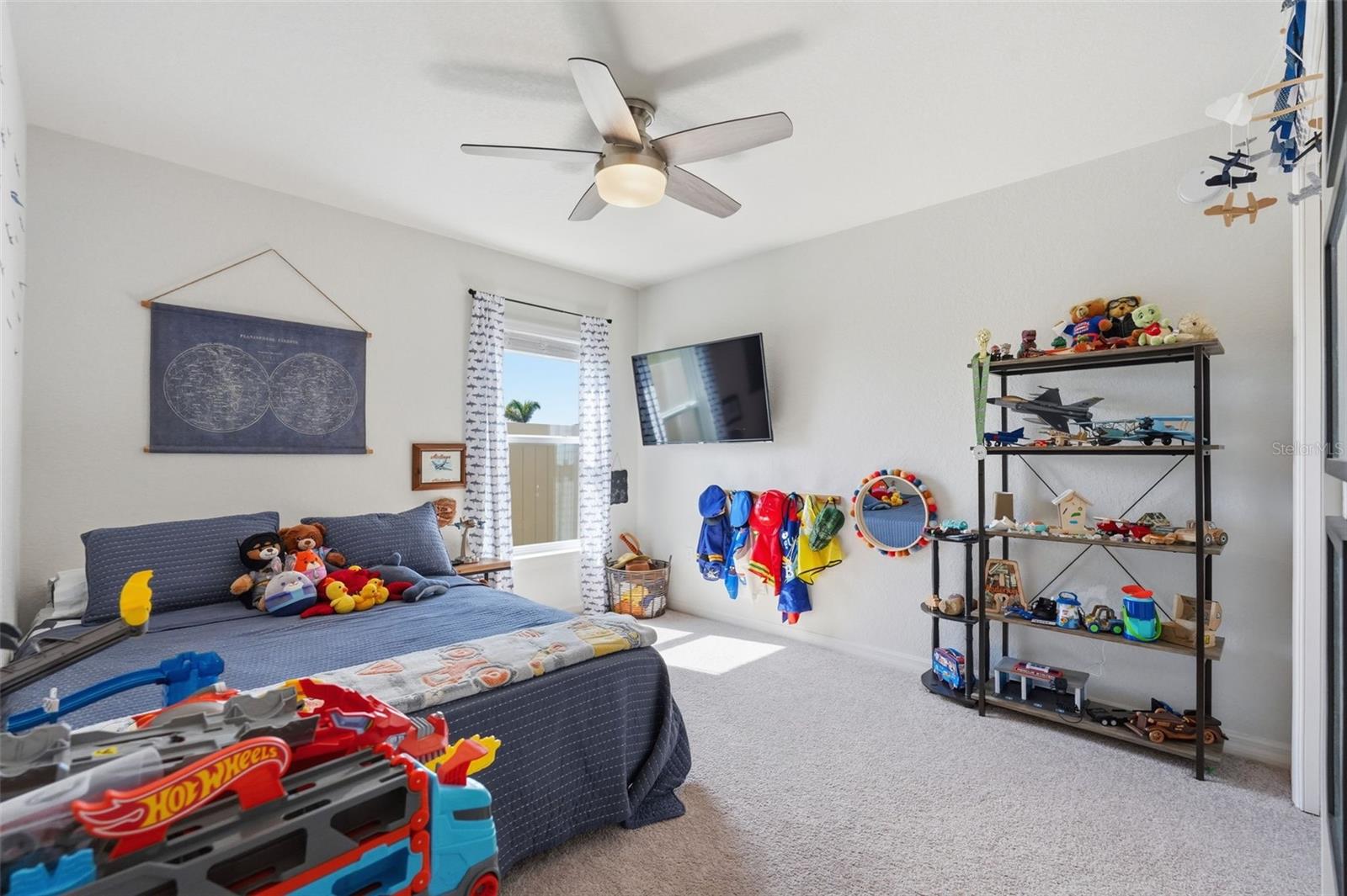 RIDGEWOOD WEST PH 2 - Residential