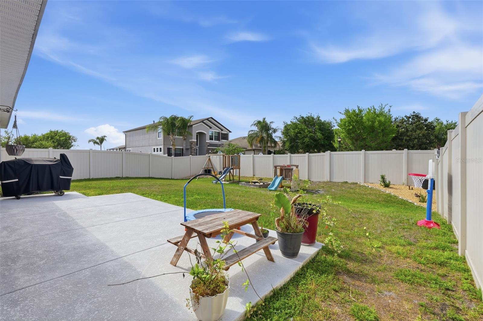 RIDGEWOOD WEST PH 2 - Residential