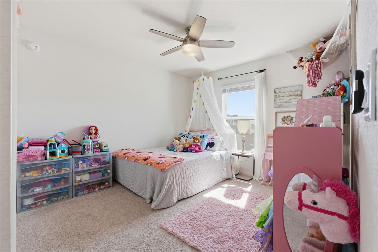 RIDGEWOOD WEST PH 2 - Residential