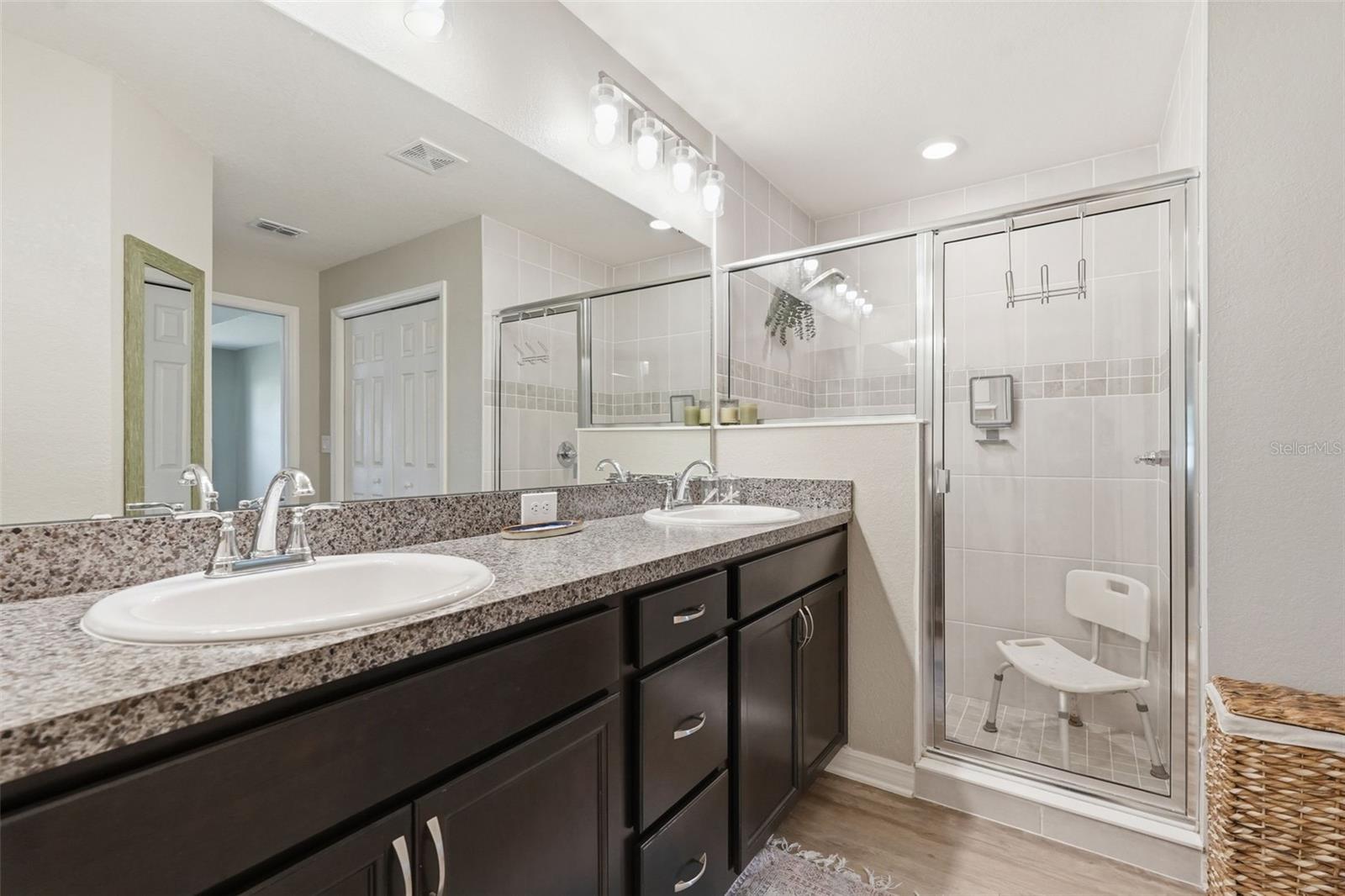 RIDGEWOOD WEST PH 2 - Residential