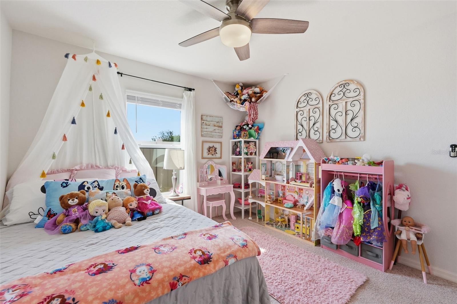 RIDGEWOOD WEST PH 2 - Residential