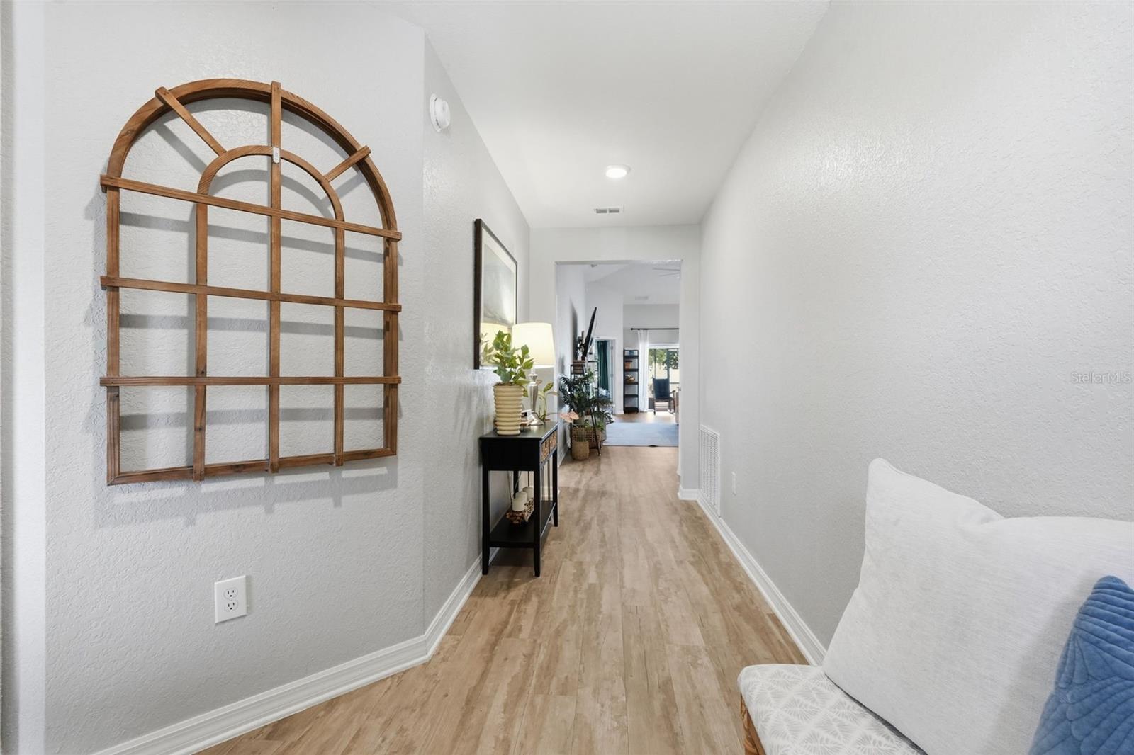 RIDGEWOOD WEST PH 2 - Residential