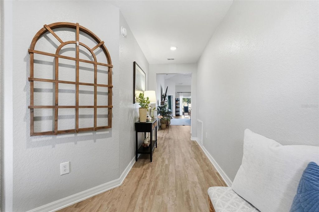 Photo of 11853 Stone Pine Street, Riverview, FL 33569 (MLS # TB8497510)