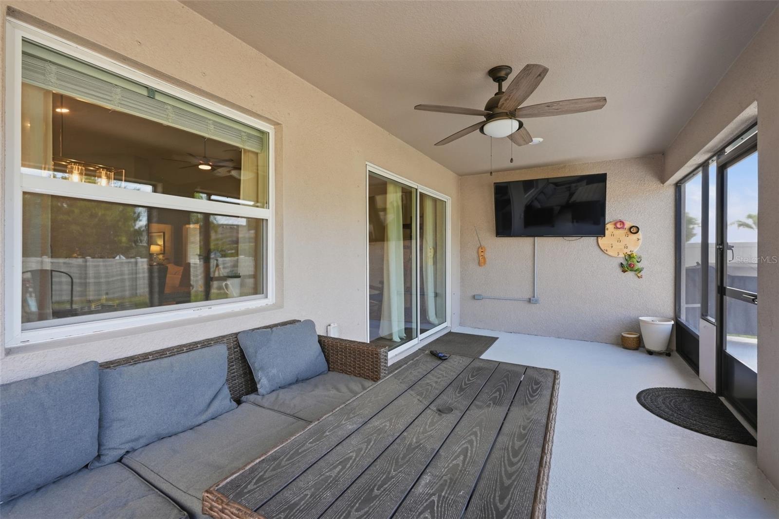 RIDGEWOOD WEST PH 2 - Residential