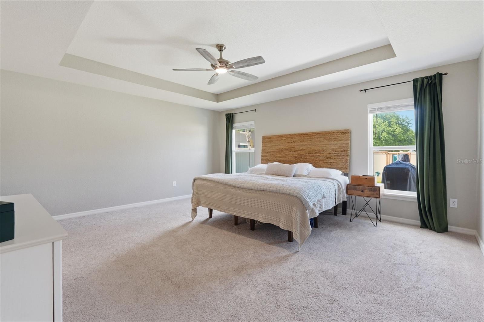 RIDGEWOOD WEST PH 2 - Residential