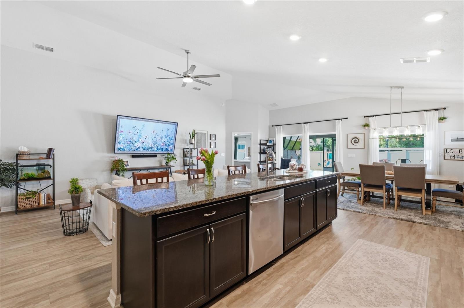 RIDGEWOOD WEST PH 2 - Residential