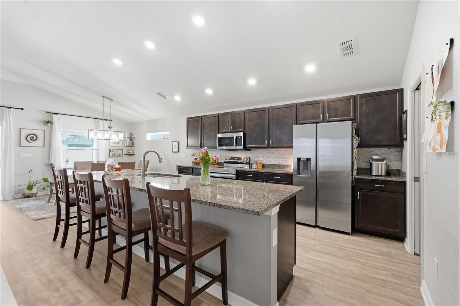 RIDGEWOOD WEST PH 2 - Residential