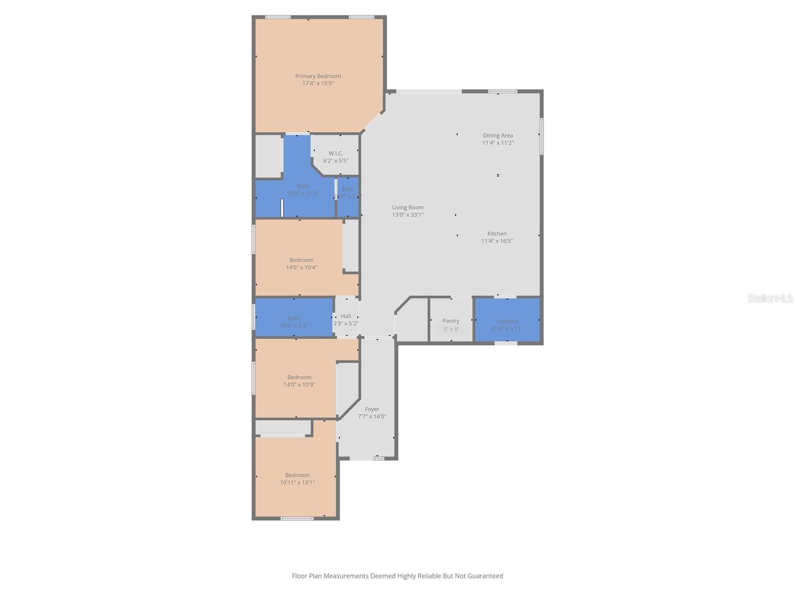 RIDGEWOOD WEST PH 2 - Residential