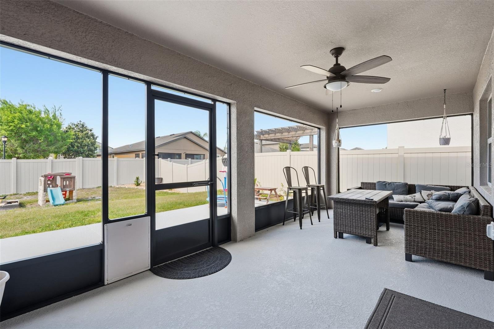 RIDGEWOOD WEST PH 2 - Residential