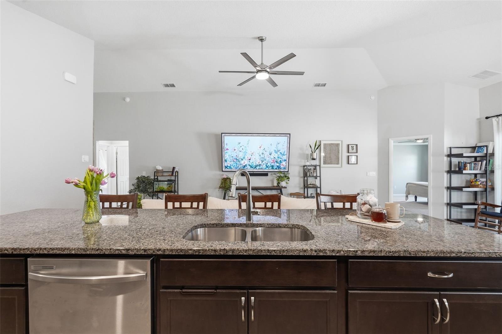 RIDGEWOOD WEST PH 2 - Residential