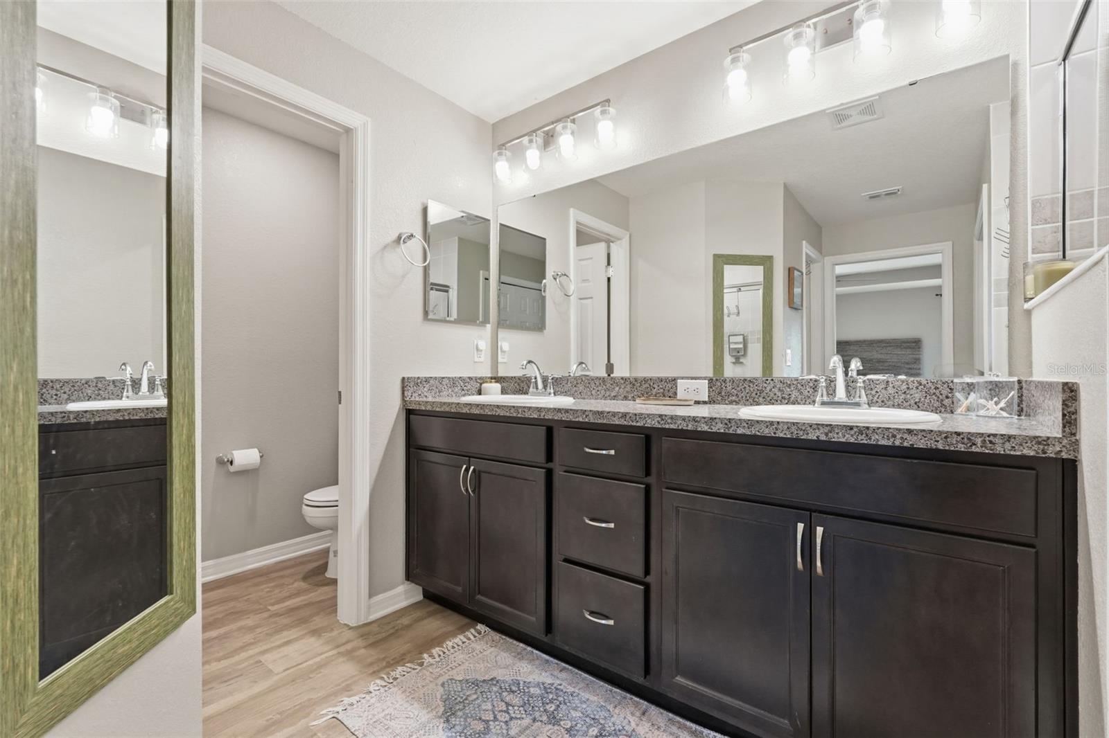 RIDGEWOOD WEST PH 2 - Residential