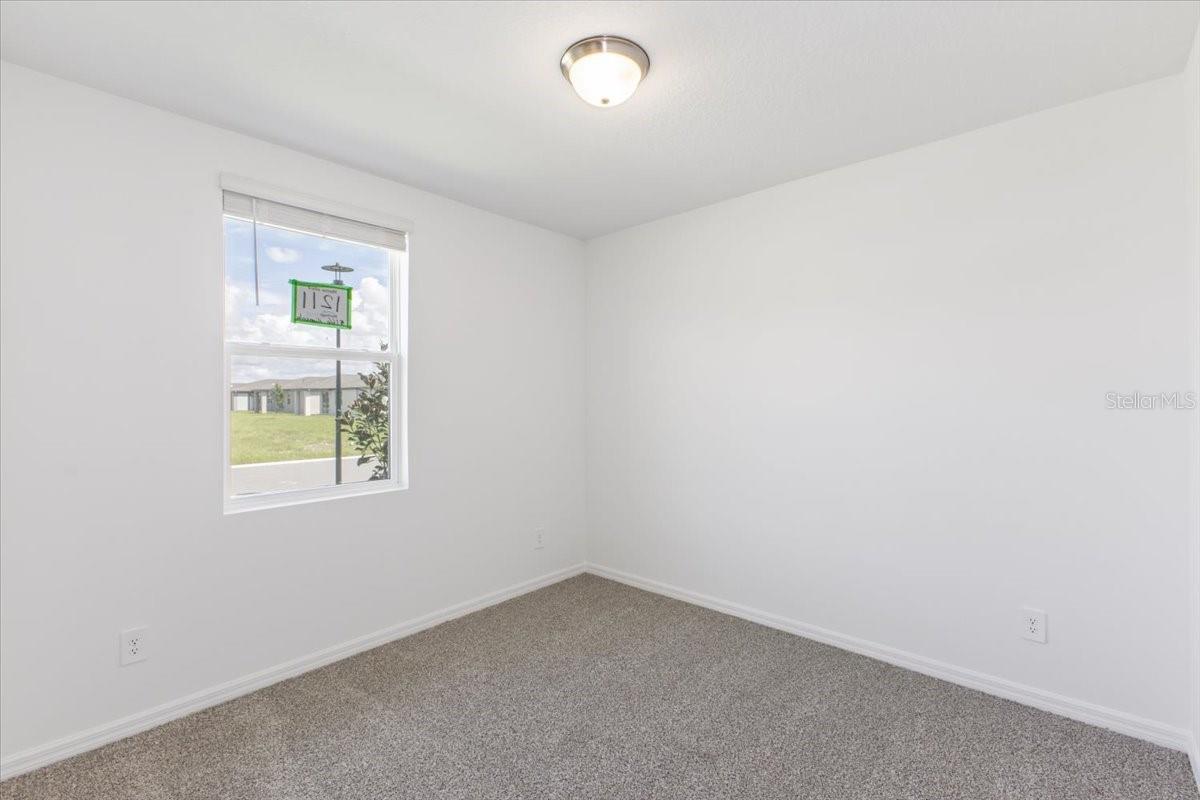 5166 MINNEOLA LANE