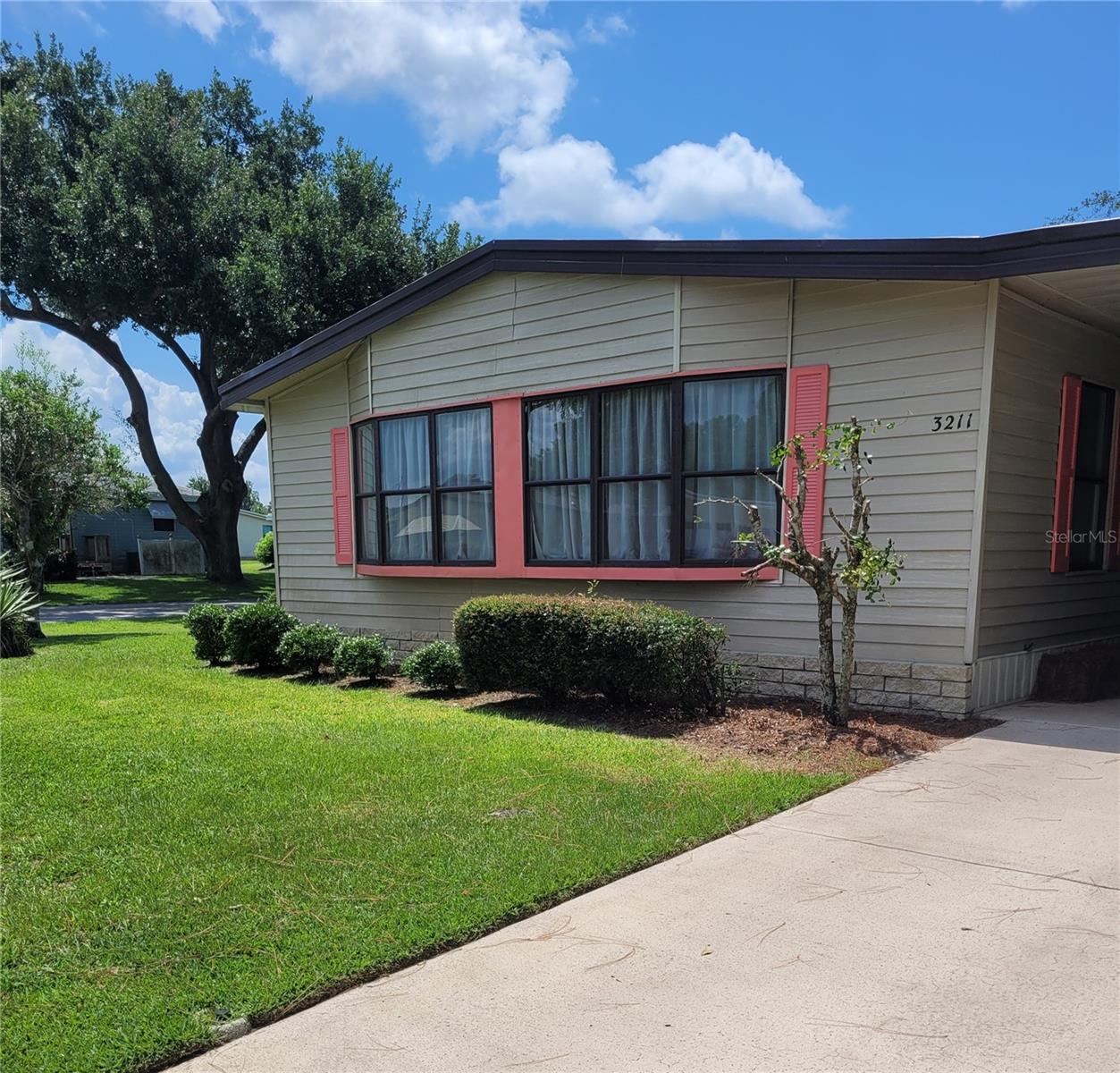 3211 WEKIVA ROAD