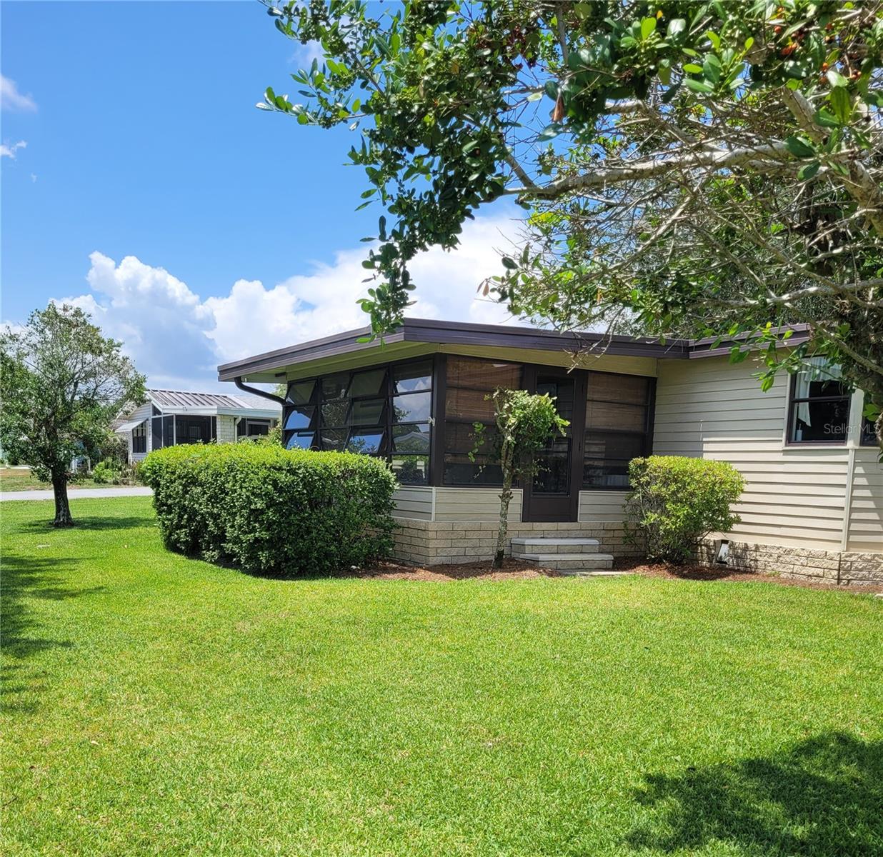 3211 WEKIVA ROAD