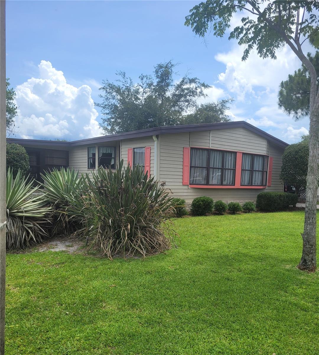 3211 WEKIVA ROAD