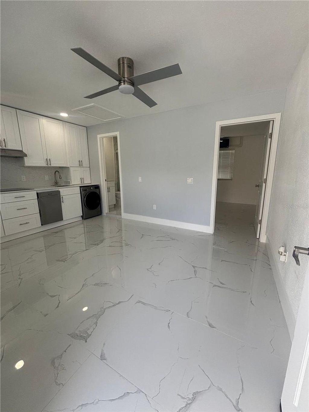 Photo of 1524 Windermere Road #B, Winter Garden, FL 34787 (MLS # S5135433)