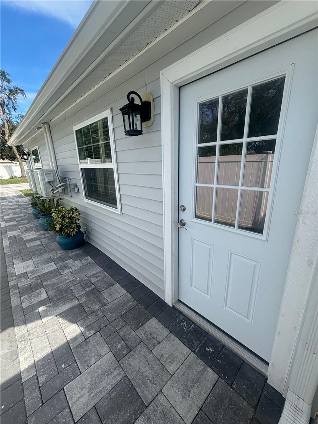 Photo of 1524 Windermere Road #B, Winter Garden, FL 34787 (MLS # S5135433)