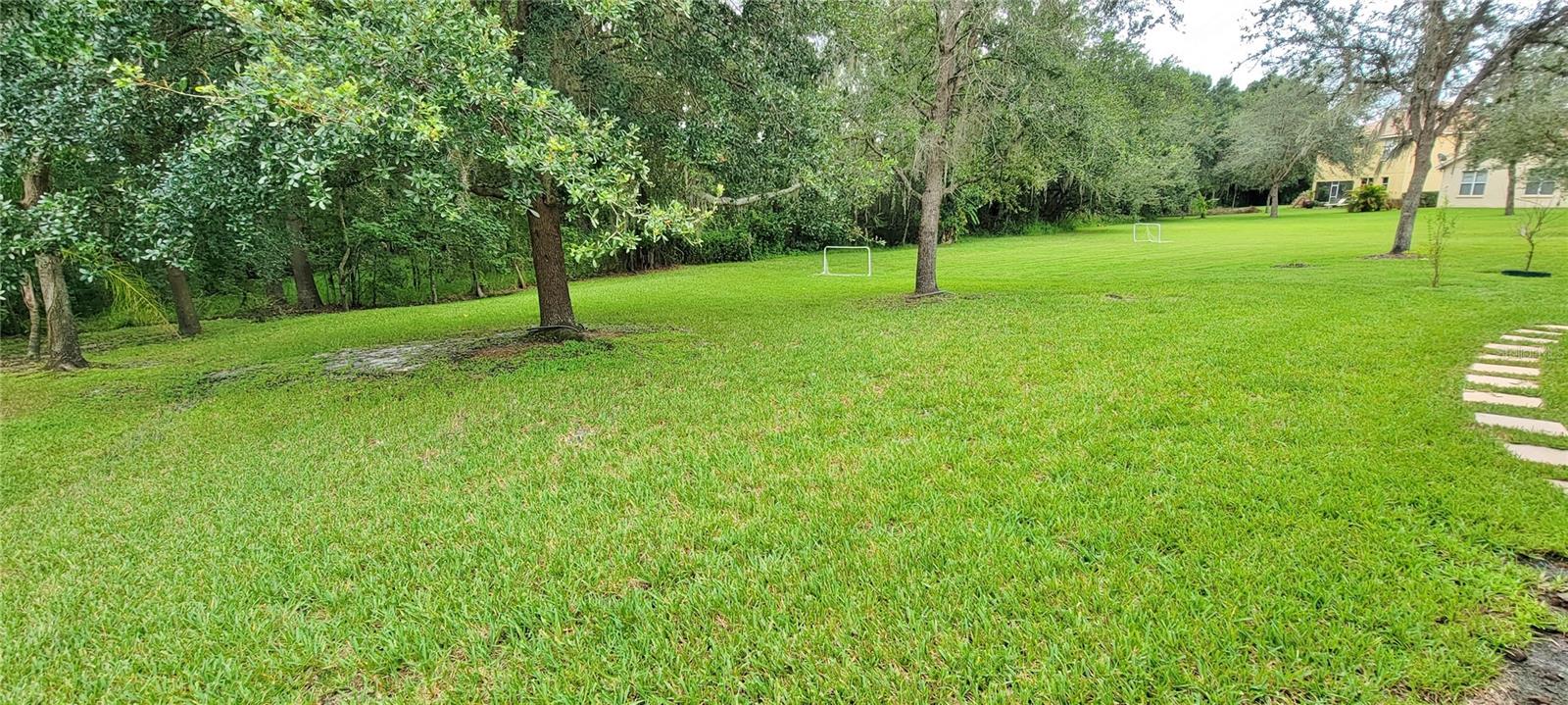 CORY LAKE ISLES PH 05 UN 01 - Residential Lease