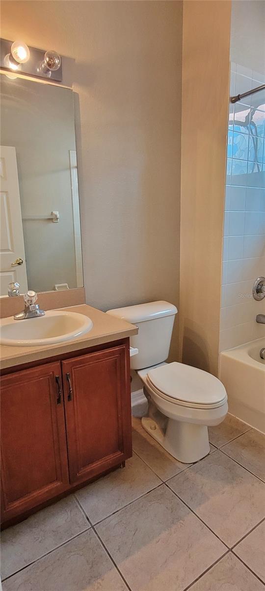 CORY LAKE ISLES PH 05 UN 01 - Residential Lease