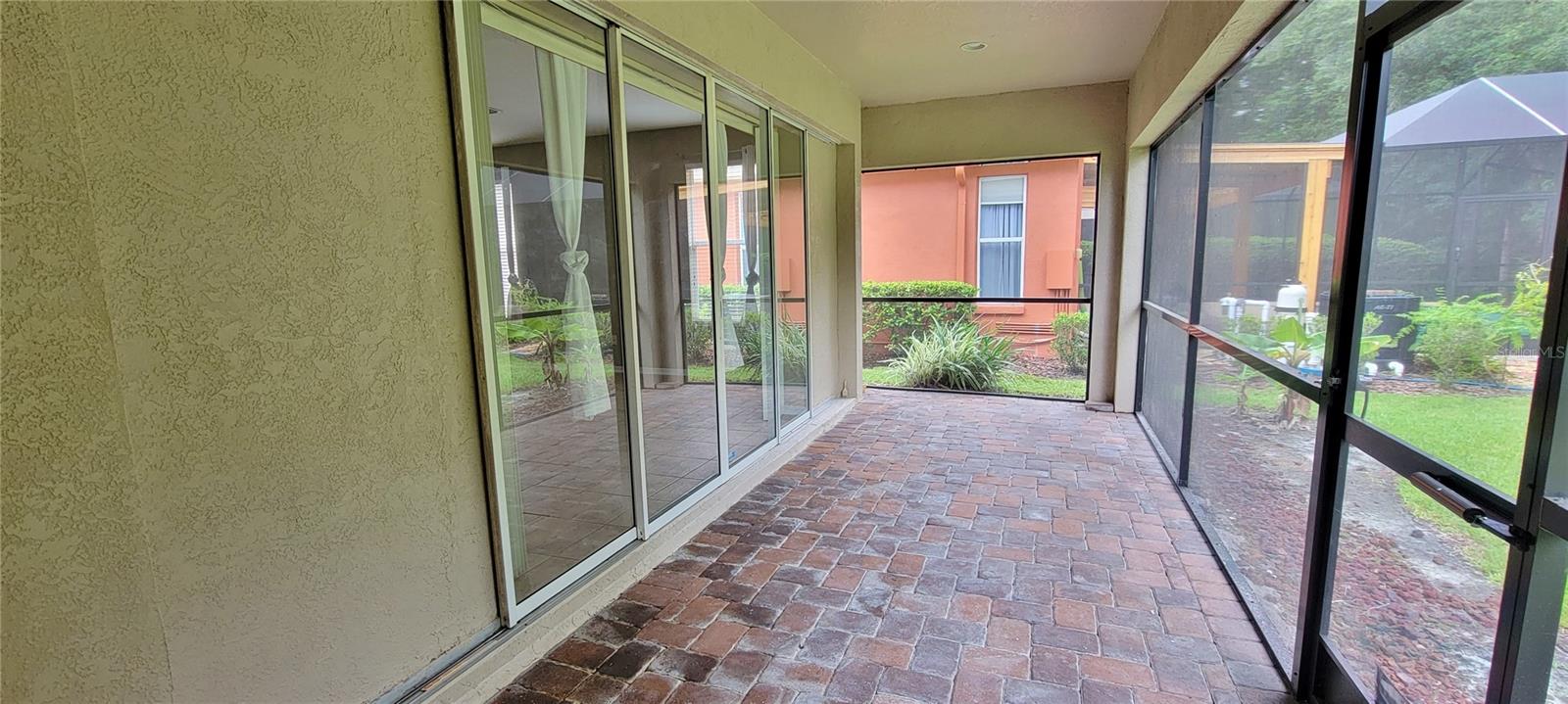 CORY LAKE ISLES PH 05 UN 01 - Residential Lease