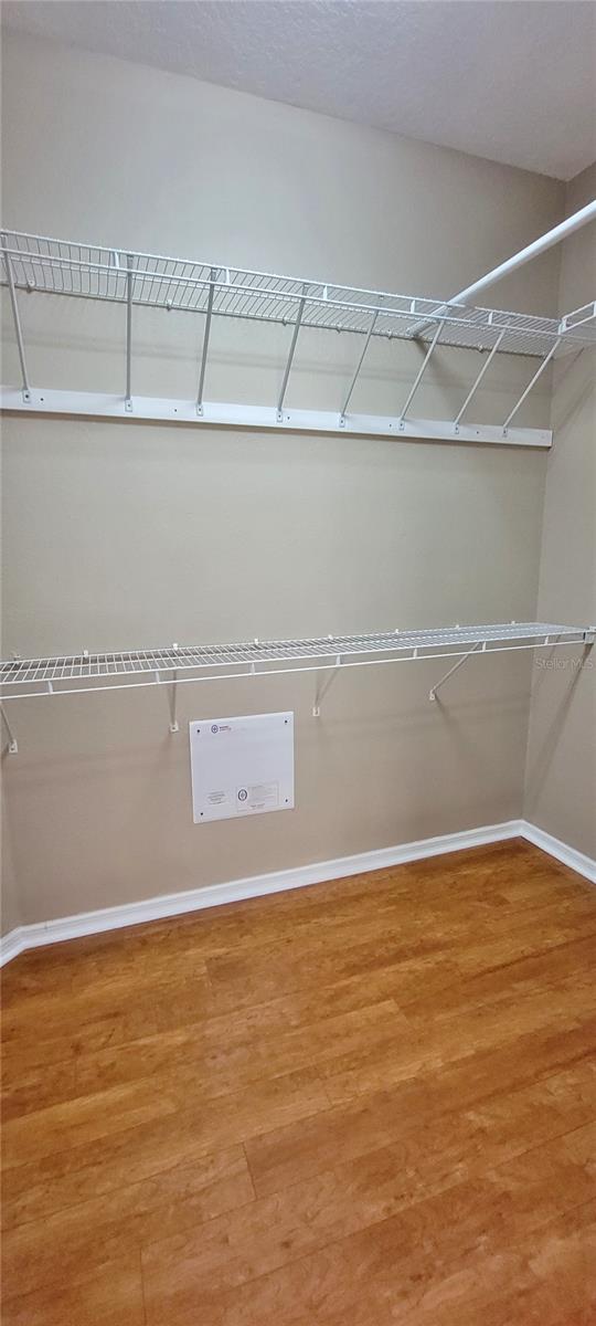 CORY LAKE ISLES PH 05 UN 01 - Residential Lease