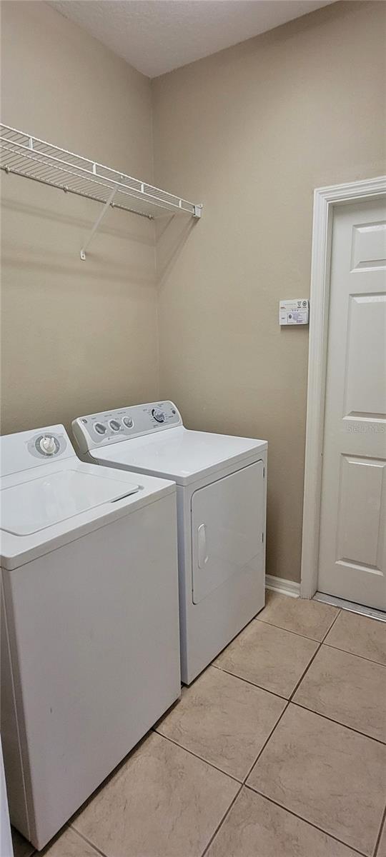 CORY LAKE ISLES PH 05 UN 01 - Residential Lease