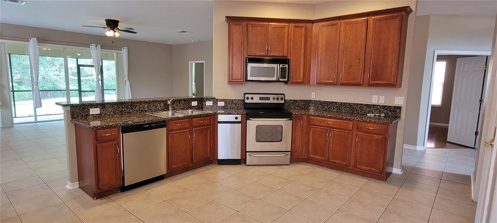 CORY LAKE ISLES PH 05 UN 01 - Residential Lease