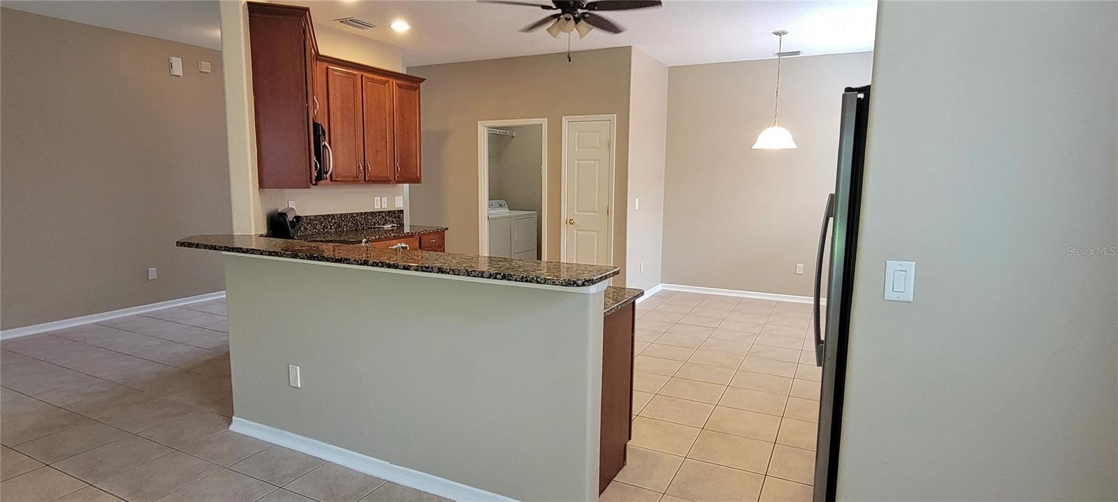 CORY LAKE ISLES PH 05 UN 01 - Residential Lease