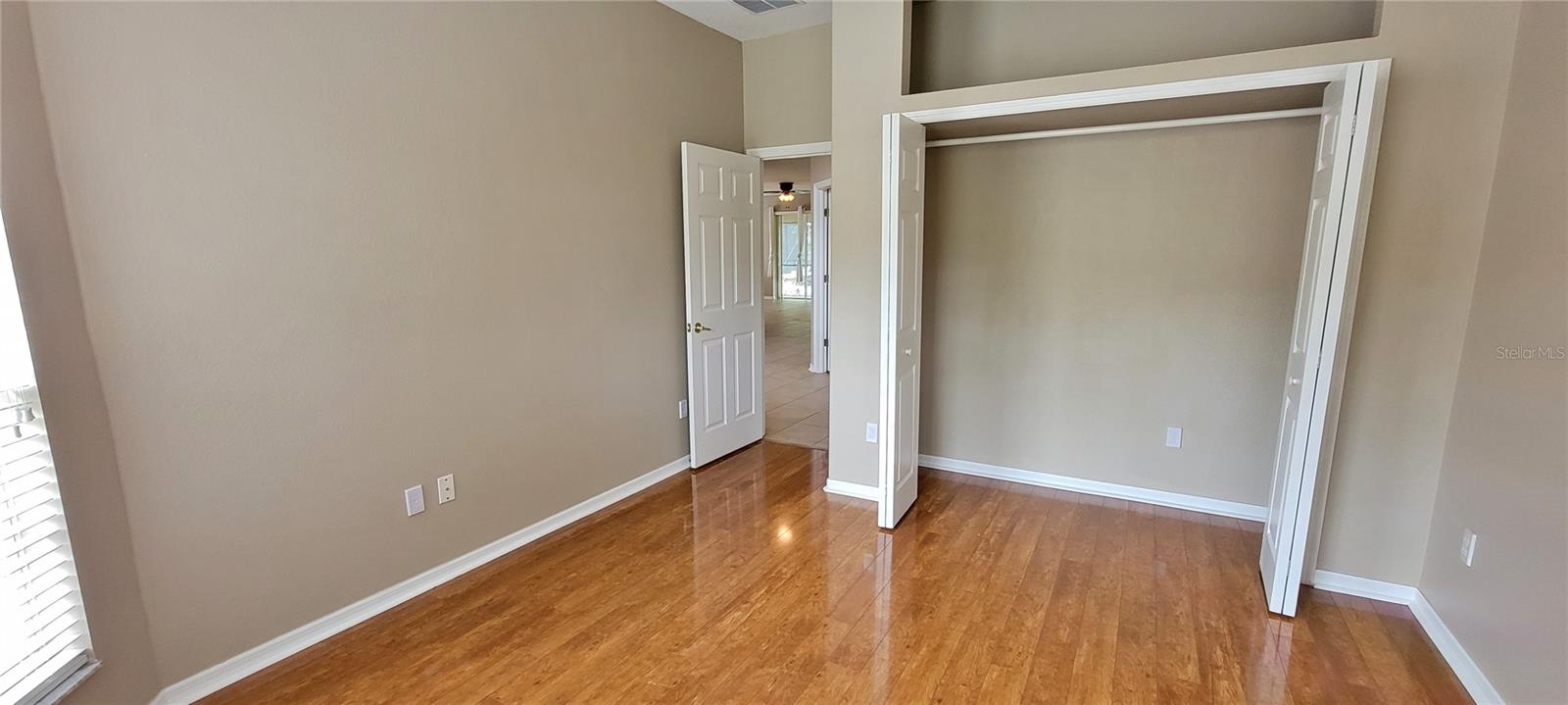 CORY LAKE ISLES PH 05 UN 01 - Residential Lease