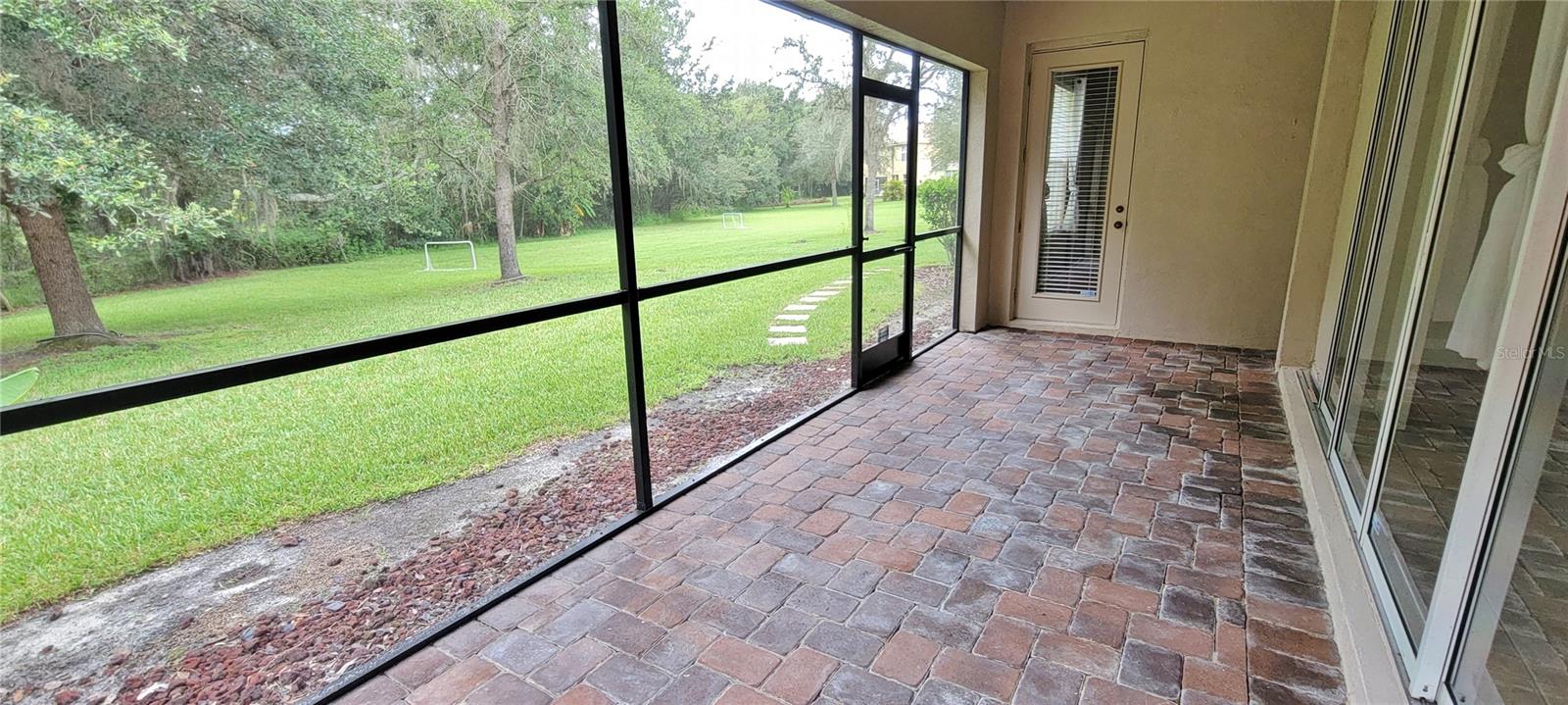 CORY LAKE ISLES PH 05 UN 01 - Residential Lease