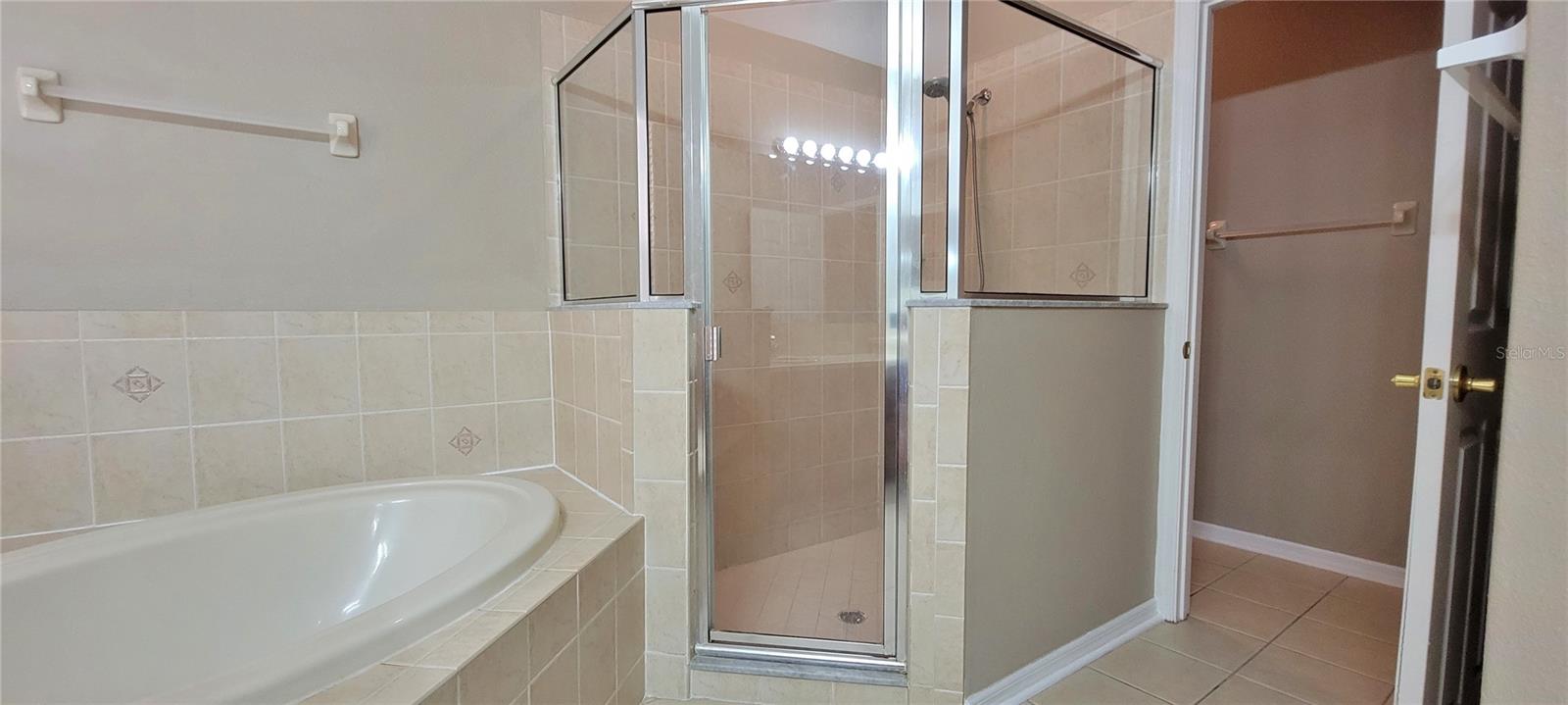 CORY LAKE ISLES PH 05 UN 01 - Residential Lease