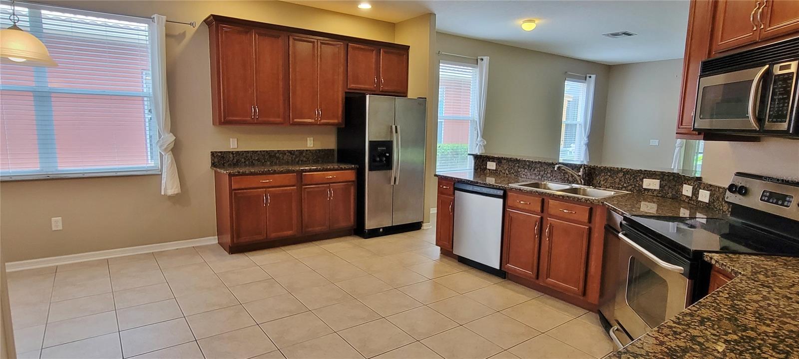 CORY LAKE ISLES PH 05 UN 01 - Residential Lease