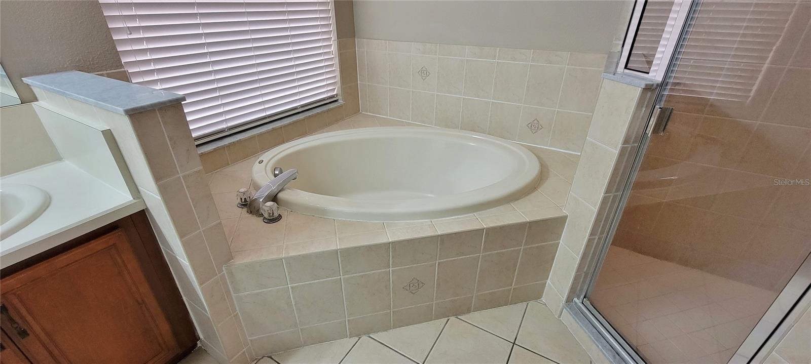 CORY LAKE ISLES PH 05 UN 01 - Residential Lease