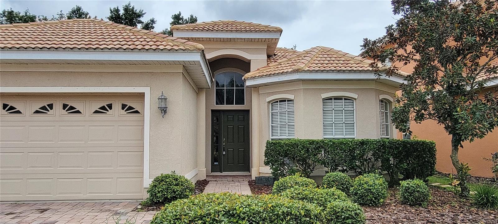 CORY LAKE ISLES PH 05 UN 01 - Residential Lease