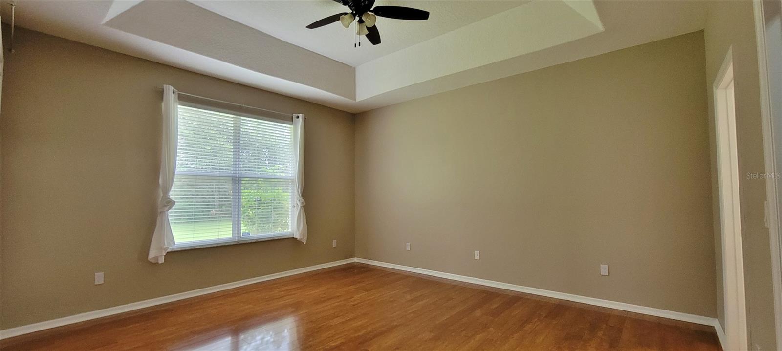 CORY LAKE ISLES PH 05 UN 01 - Residential Lease