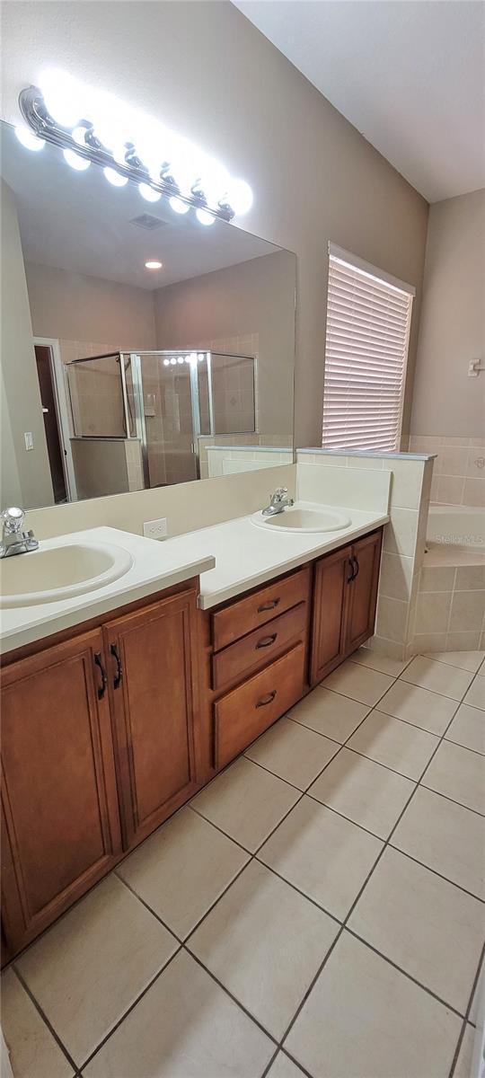 CORY LAKE ISLES PH 05 UN 01 - Residential Lease