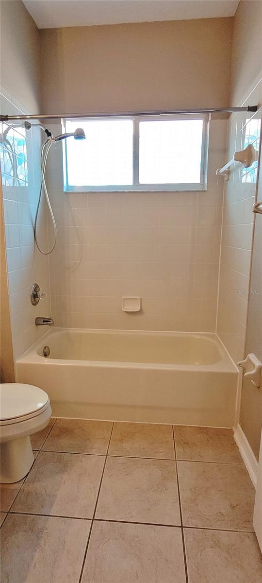 CORY LAKE ISLES PH 05 UN 01 - Residential Lease