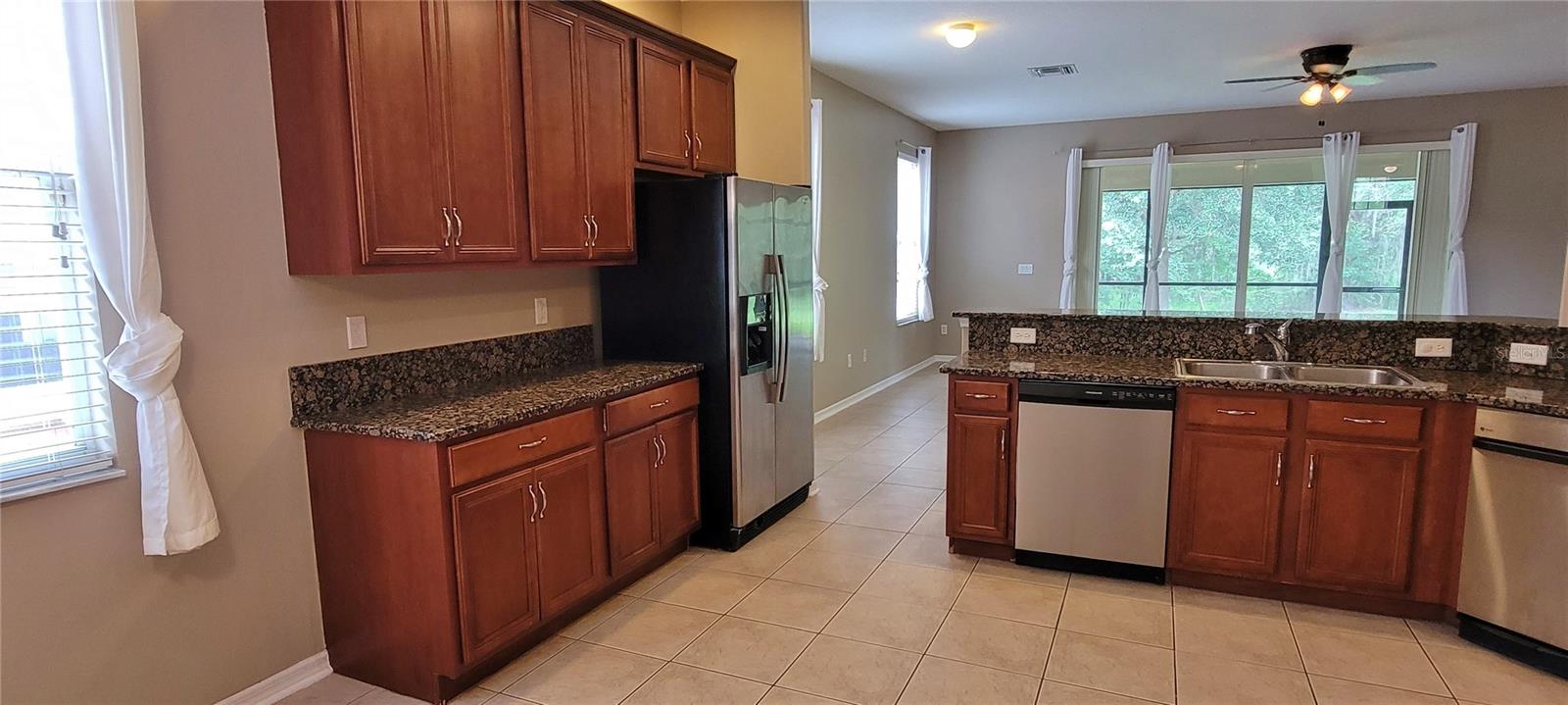 CORY LAKE ISLES PH 05 UN 01 - Residential Lease