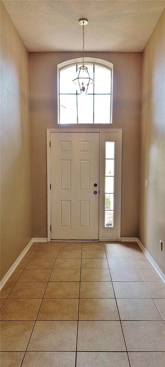 CORY LAKE ISLES PH 05 UN 01 - Residential Lease