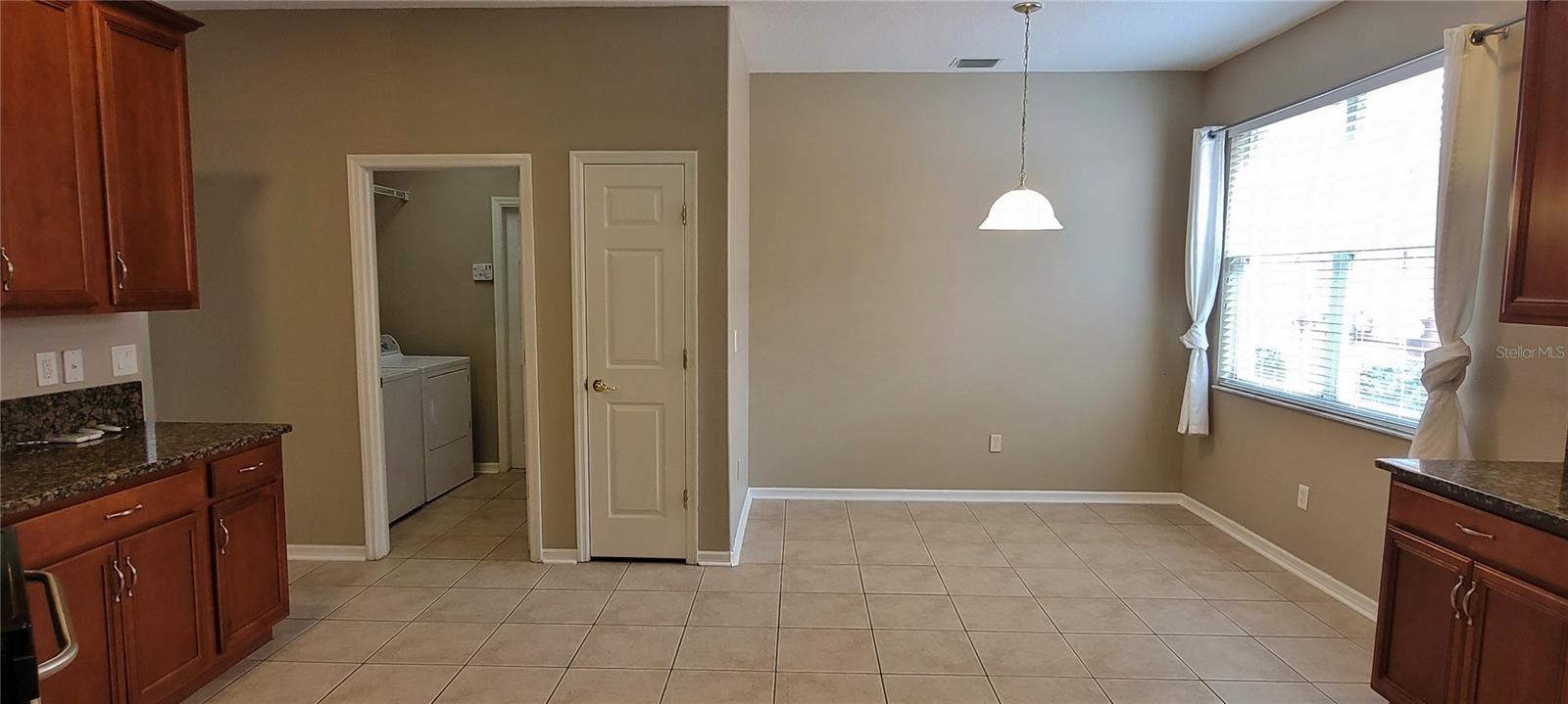 CORY LAKE ISLES PH 05 UN 01 - Residential Lease