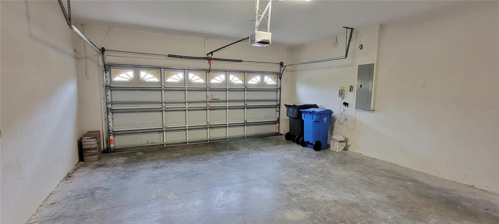 CORY LAKE ISLES PH 05 UN 01 - Residential Lease