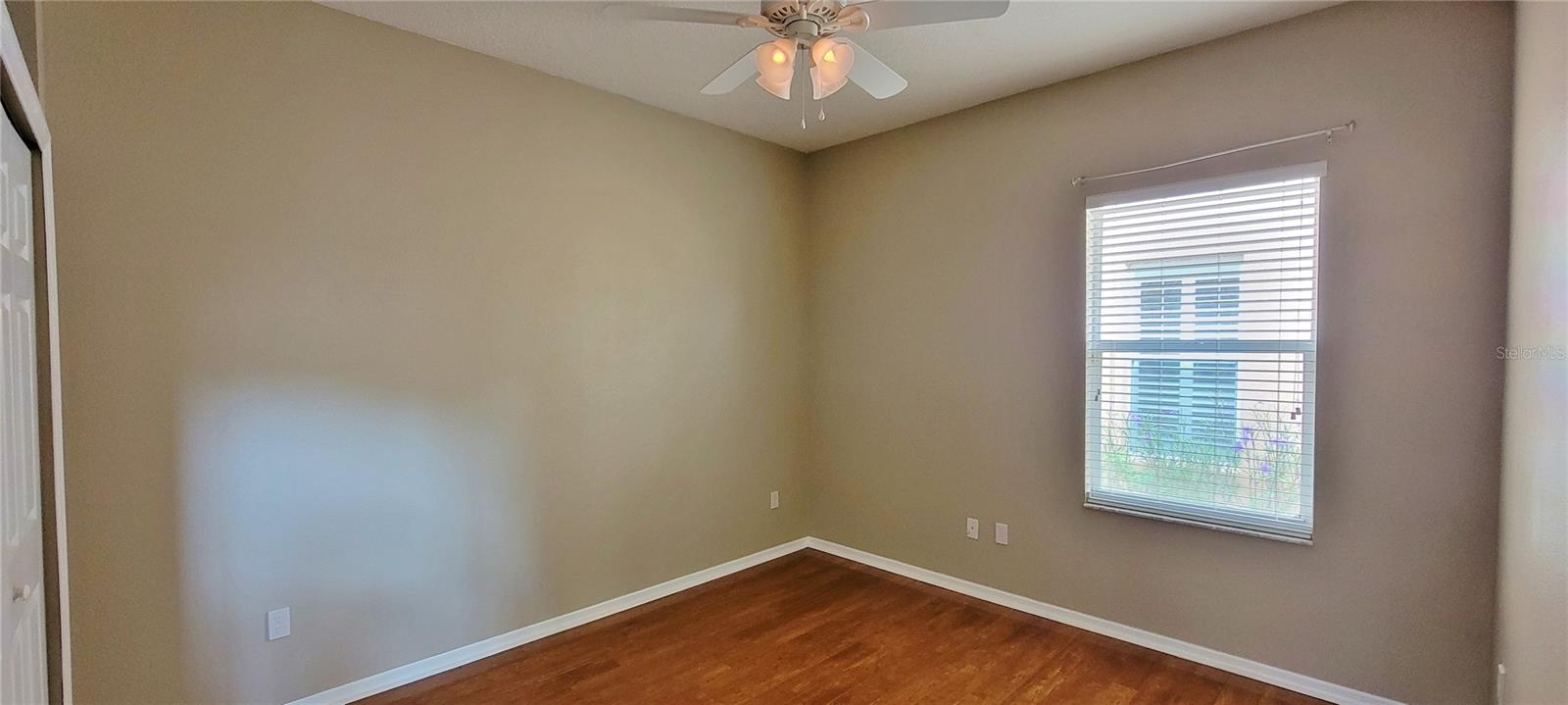 CORY LAKE ISLES PH 05 UN 01 - Residential Lease